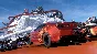 ⭐Forza Horizon 5 Hot Wheels DLC XBOX ONE/SERIES|XS КЛЮЧ