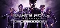 Saints Row: The Third - Remastered 🔑STEAM KEY 🔥RU+CIS