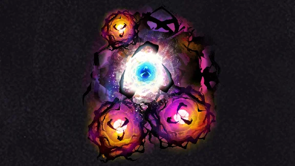 🖤🔥DEAD BY DAYLIGHT ⭐AURIT/CELLS 🎮XBOX | PC FAST🎁