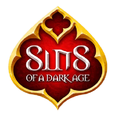 Sins of a Dark Age - Slose Beta INVITE (access to the beta)