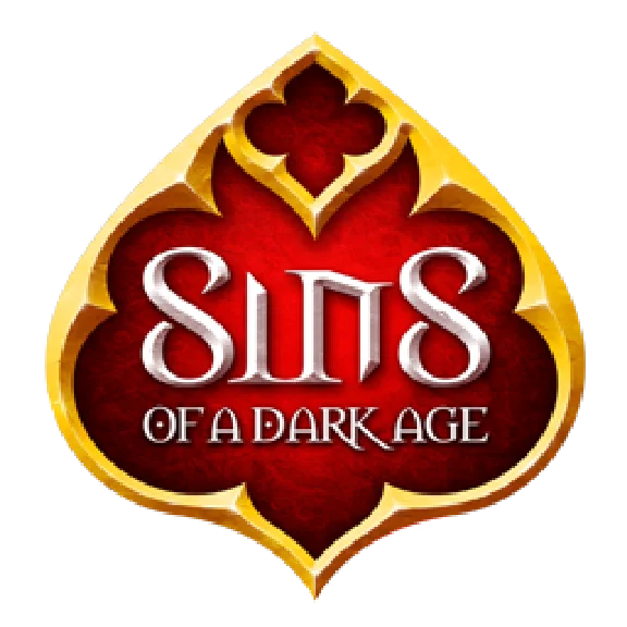Sins of a Dark Age - Slose Beta INVITE (access to the beta)