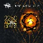 🖤🔥DEAD BY DAYLIGHT ⭐AURIT/CELLS 🎮XBOX | PC FAST🎁