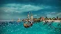 ✅ Tortuga - A Pirate´s Tale Xbox One|X|S activation
