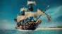 ✅ Tortuga - A Pirate´s Tale Xbox One|X|S activation