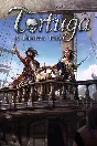 ✅ Tortuga - A Pirate´s Tale Xbox One|X|S activation
