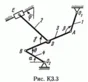 Decisions Control K3 Figure 3 conv 0 (version 30) 89 Targ