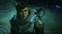 ✅Gears 5 Game of the Year Edition (STEAM GIFT / RUSSIA)