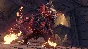 Borderlands 3 Standard EPIC GAMES KEY CIS* + GIFT 🎁