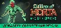 Children of Morta - Ancient Spirits (DLC)🔑STEAM KEY