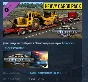 American Truck Simulator - Heavy Cargo Pack 💎STEAM KEY