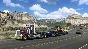 American Truck Simulator - Heavy Cargo Pack 💎STEAM KEY