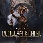 🔥Dead by Daylight - Demise of the Faithful Xbox КЛЮЧ🔑