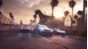 The Crew - Season Pass (UPLAY KEY / GLOBAL)