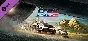 The Crew - Calling All Units (+ Wild Run) DLC UPLAY KEY