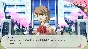 Persona 3 Portable +SELECT STEAM•RU ⚡️AUTODELIVERY 💳0%