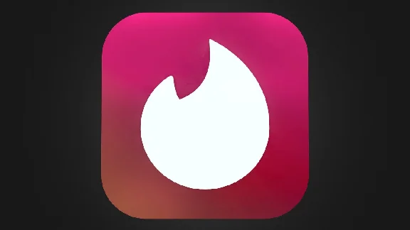 ❤️❤️❤️Tinder 🍓Gold 1🍒 month❤️❤️❤️