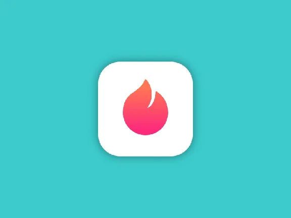 ❤️❤️❤️Tinder 🍓Gold 1🍒 month❤️❤️❤️