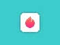 ❤️❤️❤️Tinder 🍓Gold 1🍒 month❤️❤️❤️