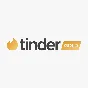 ❤️❤️❤️Tinder 🍓Gold 1🍒 month❤️❤️❤️