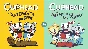 💜 Cuphead + DLC  | PS4/PS5 | Turkey 💜