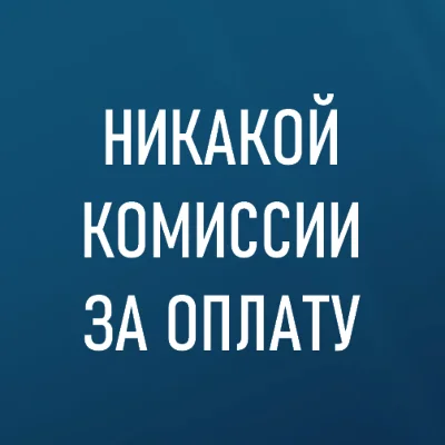 🌀 STEAM TURKEY 🌀 GIFT CARDS 20–1000 TL 🌀 AUTOMATIC