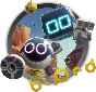 Biped®✔️Steam (Region Free)(GLOBAL)🌍