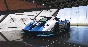 Forza Horizon 5 2009 PaganiZonda CinqueRoadster STEAM🔴