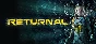 Returnal™ 2023 steam gift Россия