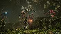 Returnal™ 2023 steam gift Россия