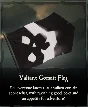 🏴‍☠️Sea Of Thieves🏴‍☠️OREO Valiant Corsair Set XBOX