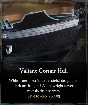🏴‍☠️Sea Of Thieves🏴‍☠️OREO Valiant Corsair Set XBOX
