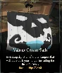 🏴‍☠️Sea Of Thieves🏴‍☠️OREO Valiant Corsair Set XBOX