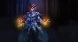 DOTA 2 🔥/ Blue Horizons set for Marci