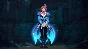 DOTA 2 🔥/ Blue Horizons set for Marci