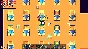 Forager (Steam key / Region Free)