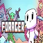 Forager (Steam key / Region Free)