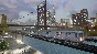 Grand Theft Auto: The Trilogy – The Definitive Edition