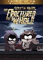✅South Park:The Fractured but Whole Gold Edition Xbox🔑