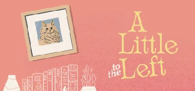 🔑A Little to the Left. STEAM-ключ Россия (Global)