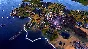 ✅ Sid Meier´s Civilization VI Xbox One & Series X|S 🔑