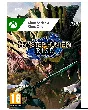 ✅ Monster Hunter Rise XBOX ONE SERIES X|S PC WIN 10 Key