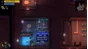 Streets of Rogue 🔑STEAM KEY 🔥RU+CIS 🔴RUSSIAN LANG