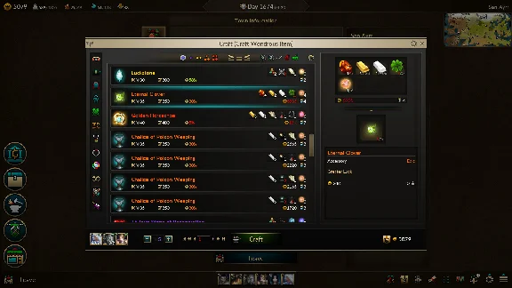 Low Magic Age 💎 АВТОДОСТАВКА STEAM GIFT РОССИЯ