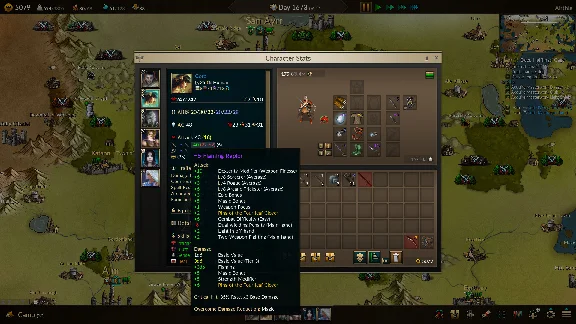 Low Magic Age 💎 АВТОДОСТАВКА STEAM GIFT РОССИЯ