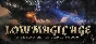 Low Magic Age 💎 АВТОДОСТАВКА STEAM GIFT РОССИЯ