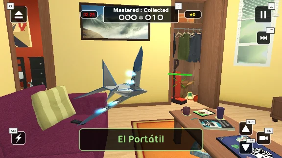 Influent: Definitive Edition 💎STEAM GIFT FOR RUSSIA