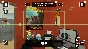 Influent: Definitive Edition 💎STEAM GIFT FOR RUSSIA