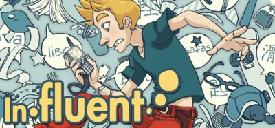 Influent: Definitive Edition 💎STEAM GIFT FOR RUSSIA
