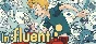 Influent: Definitive Edition 💎STEAM GIFT FOR RUSSIA