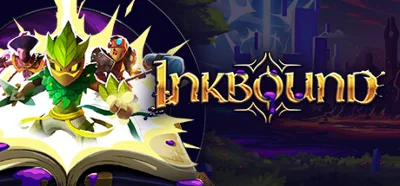 Inkbound (Playtest) | Beta Key Steam